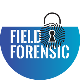 Field Forensic logo